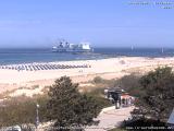 Preview Weather Webcam Rostock 