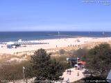 Preview Tiempo Webcam Rostock 