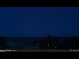 Wetter Webcam Schwerin 