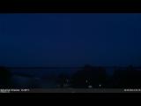 meteo Webcam Schwerin 