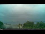 weather Webcam Schwerin 