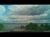 weather Webcam Schwerin 