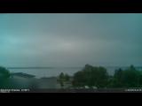 Preview Wetter Webcam Schwerin 