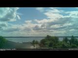 Preview Meteo Webcam Schwerin 