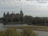 Wetter Webcam Schwerin 