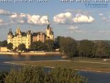 meteo Webcam Schwerin 