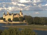 temps Webcam Schwerin 