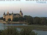 tiempo Webcam Schwerin 