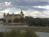 weather Webcam Schwerin 