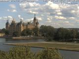 Preview Tiempo Webcam Schwerin 