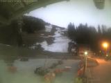 Wetter Webcam Verbier 