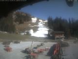 meteo Webcam Verbier 