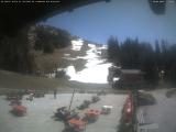 tiempo Webcam Verbier 