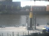 Wetter Webcam Bremen 