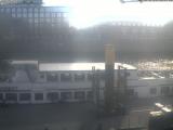 temps Webcam Bremen 