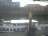 tiempo Webcam Bremen 