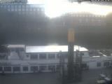 Preview Wetter Webcam Bremen 