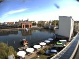 Wetter Webcam Brandenburg an der Havel 