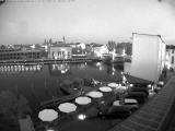 meteo Webcam Brandenburg an der Havel 