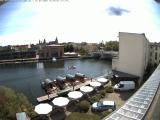 meteo Webcam Brandenburg an der Havel 