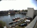 temps Webcam Brandenburg an der Havel 
