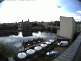 temps Webcam Brandenburg an der Havel 