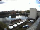 tiempo Webcam Brandenburg an der Havel 