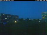 Wetter Webcam Cottbus 