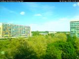 meteo Webcam Cottbus 