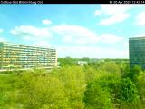 tiempo Webcam Cottbus 