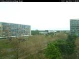 weather Webcam Cottbus 