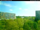 weather Webcam Cottbus 