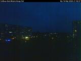 Preview Wetter Webcam Cottbus 