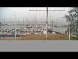 Wetter Webcam Flensburg 