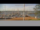 tiempo Webcam Flensburg 