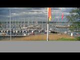 Preview Tiempo Webcam Flensburg 