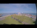 meteo Webcam Wyk auf Föhr 