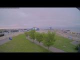 Preview Wetter Webcam Wyk auf Föhr 