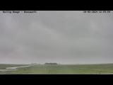 Preview Weather Webcam Hooge 