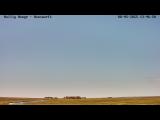 Preview Meteo Webcam Hooge 