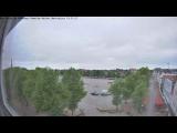 Wetter Webcam Heide 