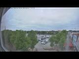 Preview Wetter Webcam Heide 