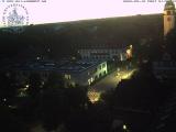 meteo Webcam Lübeck (Travemünde)