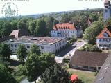 tiempo Webcam Lübeck (Travemünde)