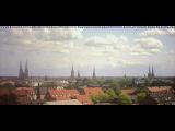 Preview Tiempo Webcam Lübeck (Travemünde)