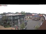 weather Webcam Rendsburg 