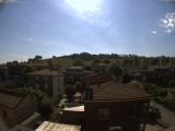 temps Webcam Savignano sul Panaro 