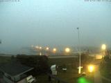 Wetter Webcam Rantum (Sylt)