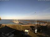 Preview Weather Webcam Rantum (Sylt)