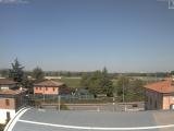 meteo Webcam Savignano sul Panaro 